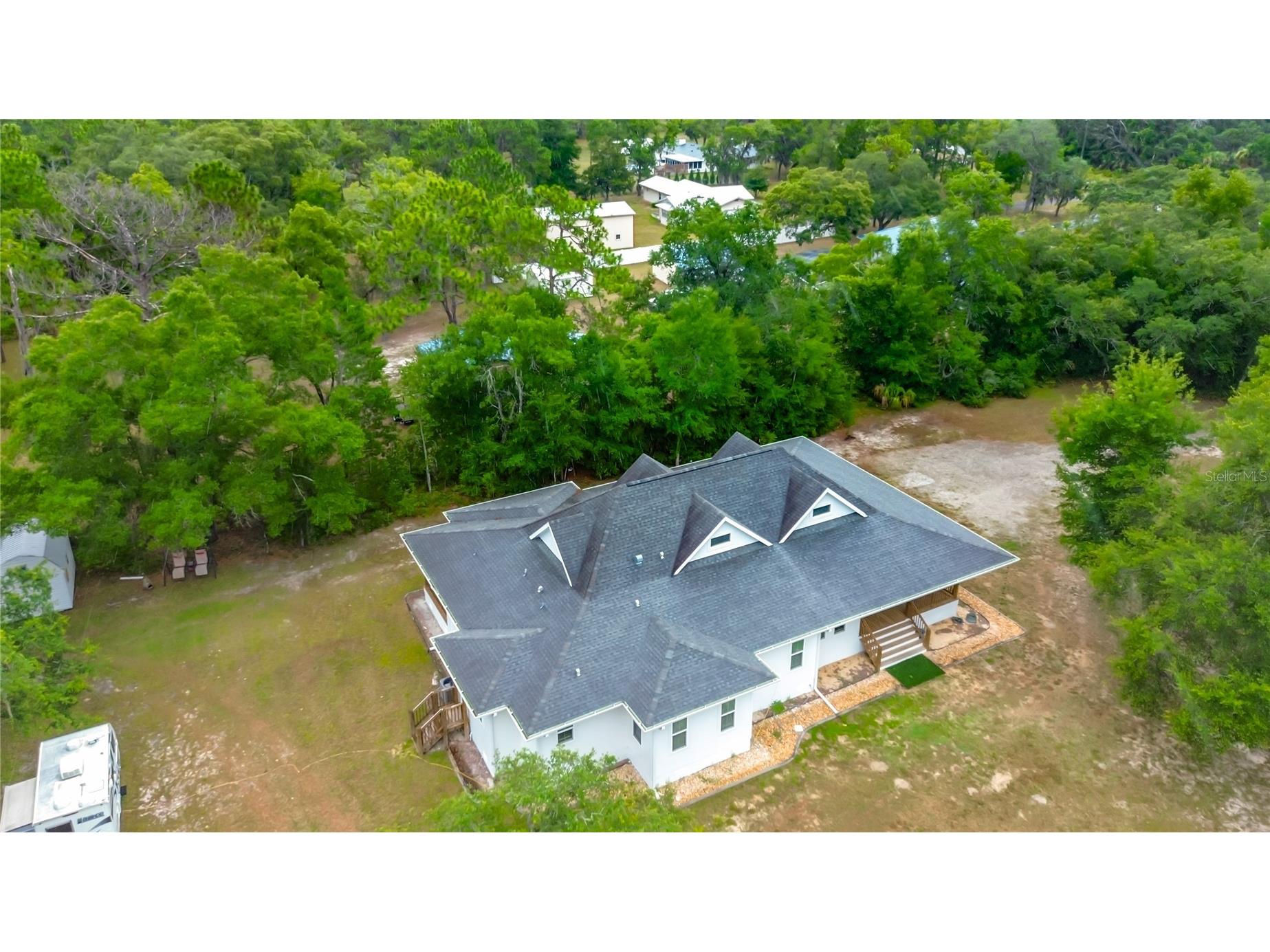 6687 W 7 Rivers Drive Crystal River FL 34429 TB8525422 image69