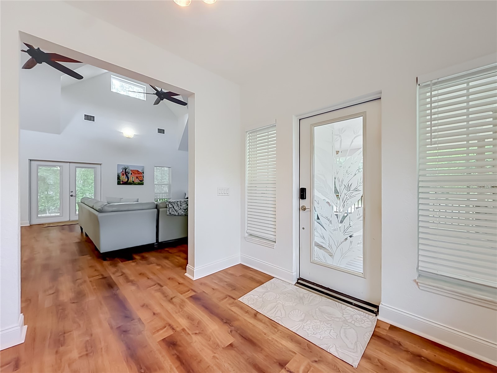 6687 W 7 Rivers Drive Crystal River FL 34429 TB8525422 image7