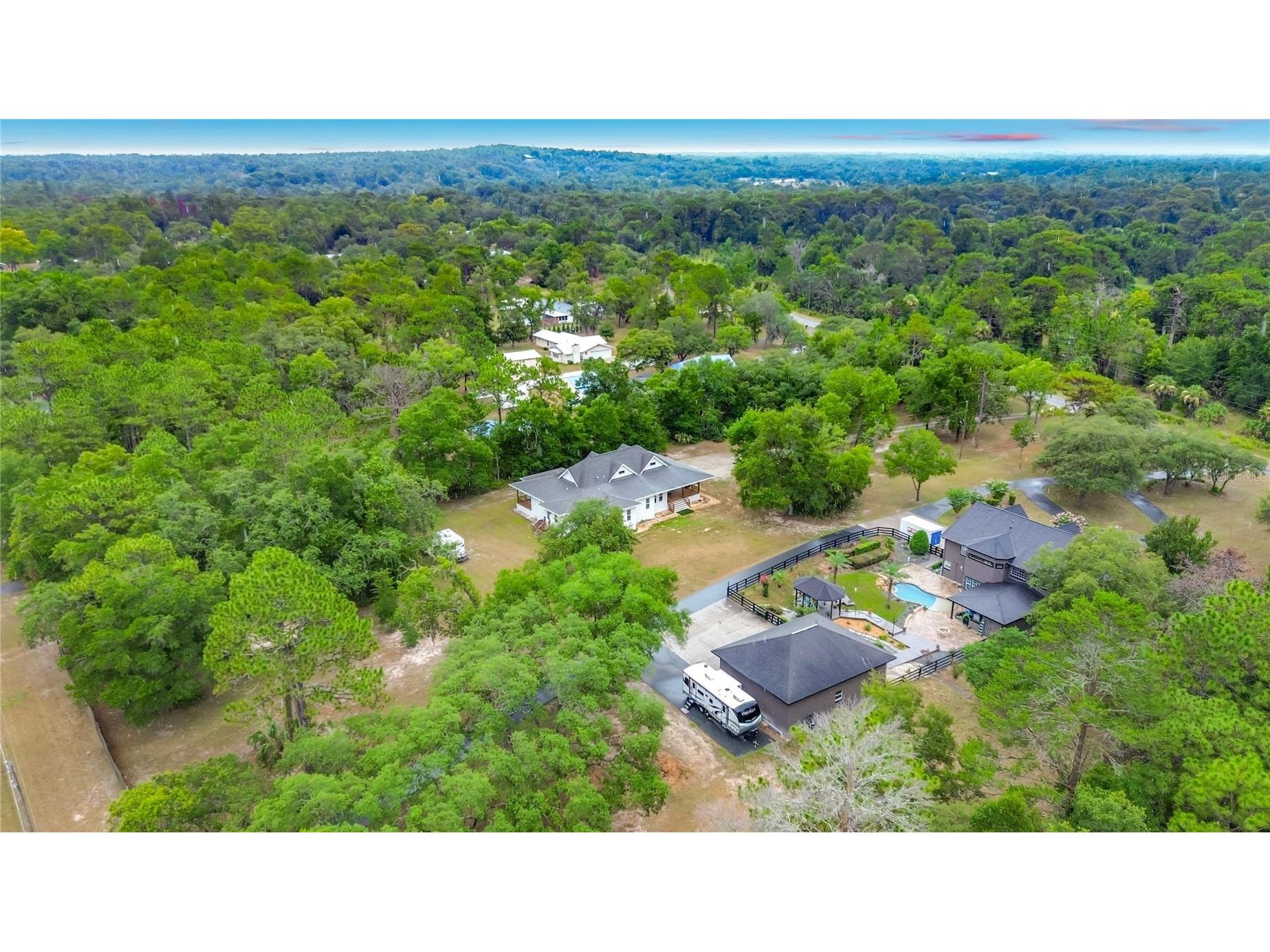 6687 W 7 Rivers Drive Crystal River FL 34429 TB8525422 image71