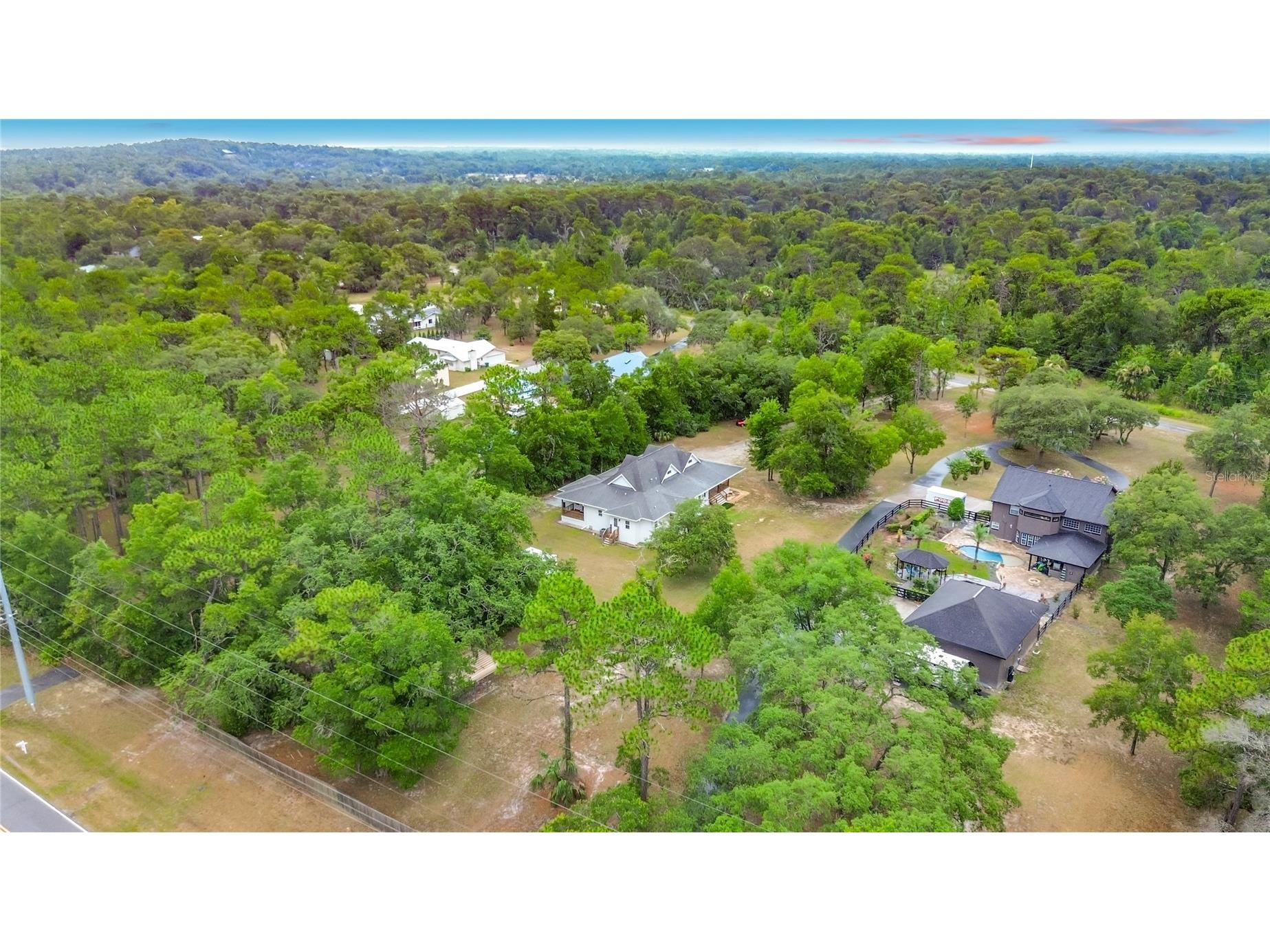 6687 W 7 Rivers Drive Crystal River FL 34429 TB8525422 image72