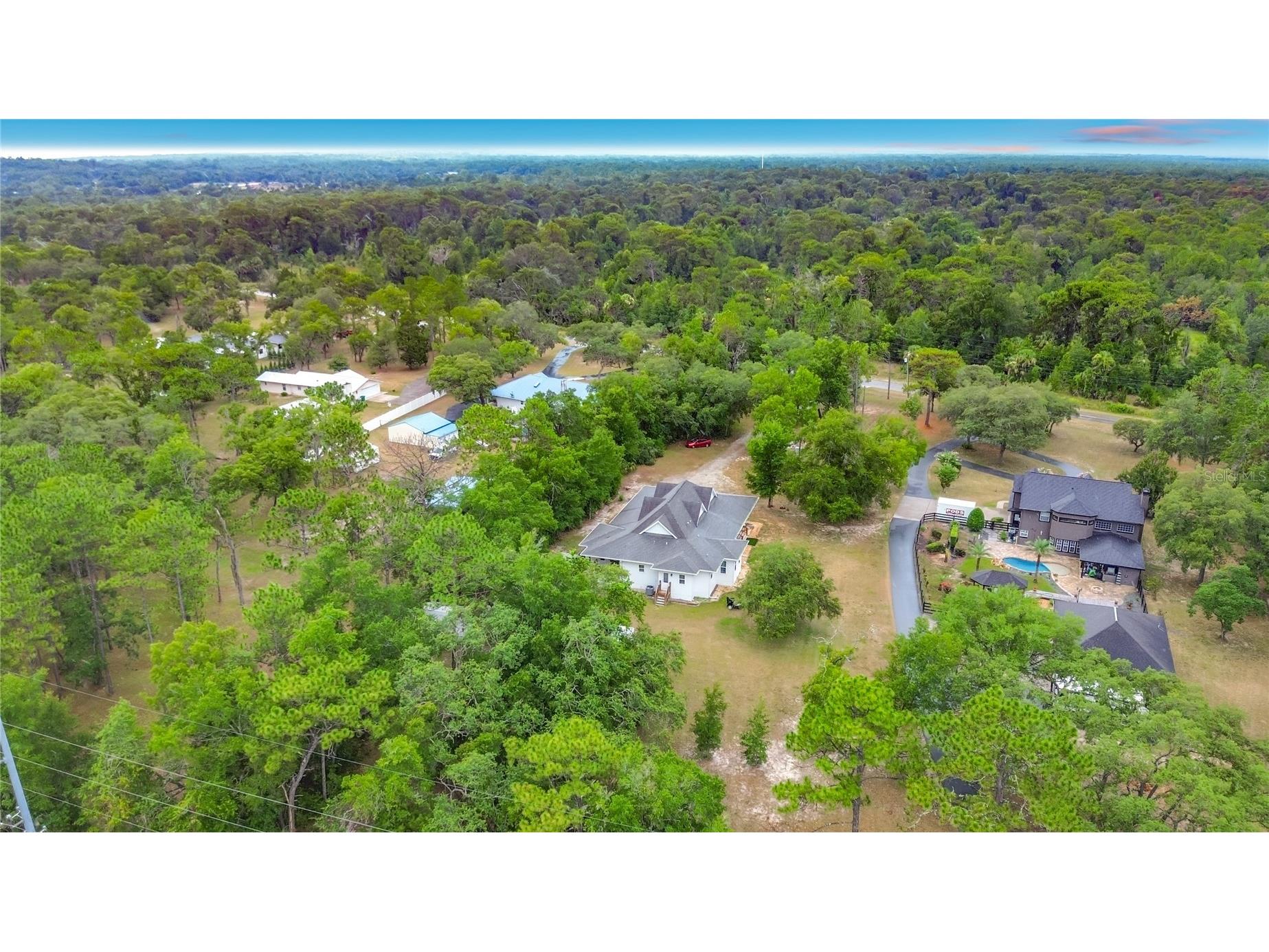 6687 W 7 Rivers Drive Crystal River FL 34429 TB8525422 image73