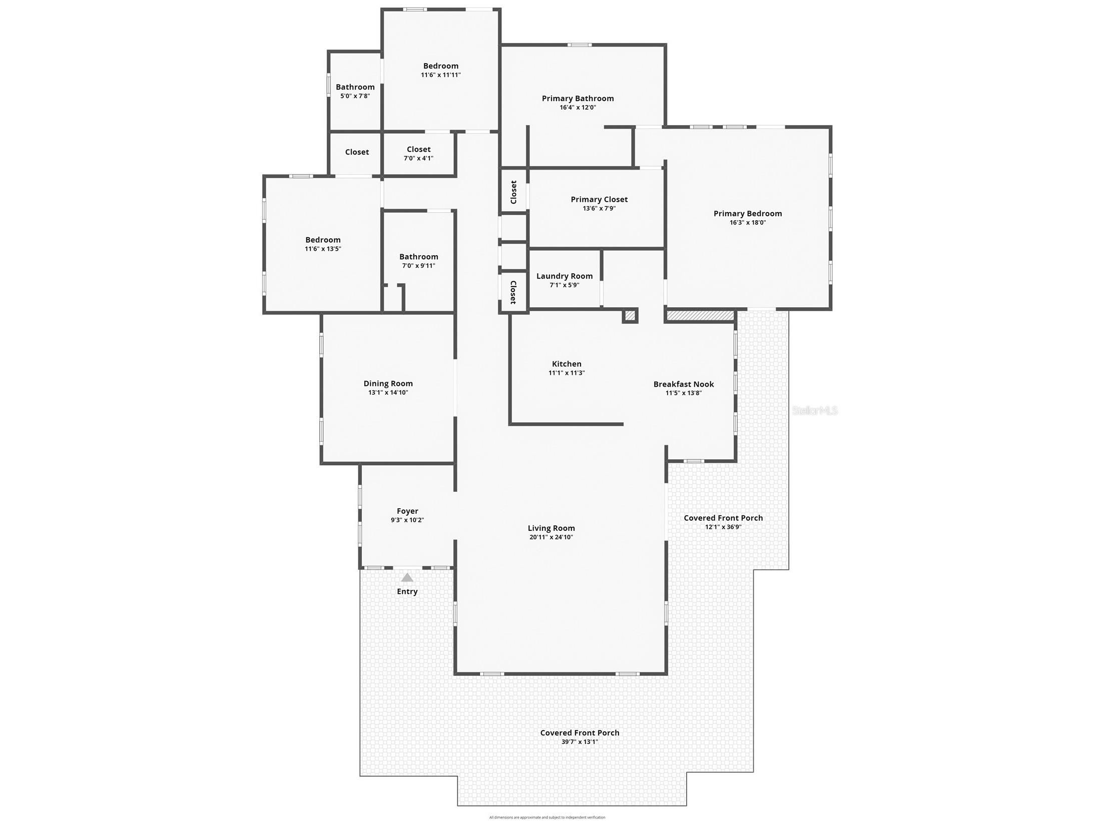 6687 W 7 Rivers Drive Crystal River FL 34429 TB8525422 image74