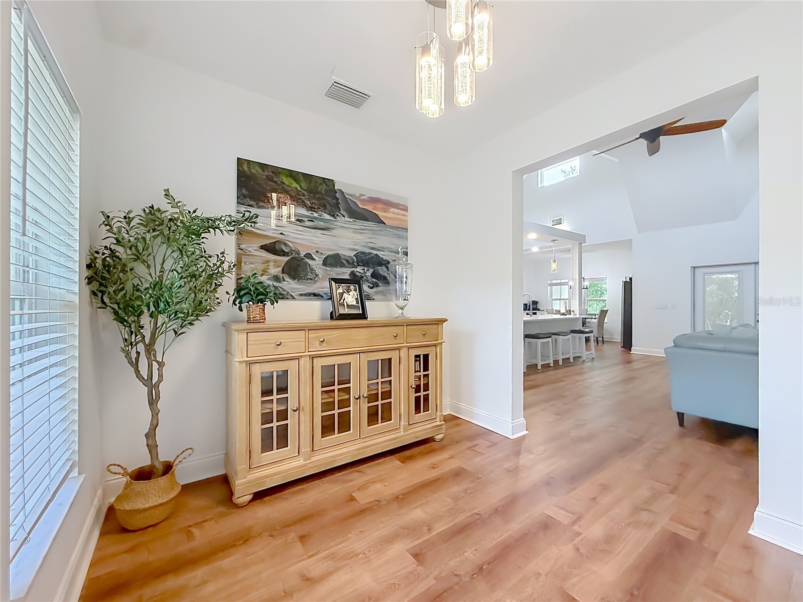 6687 W 7 Rivers Drive Crystal River FL 34429 TB8525422 image9