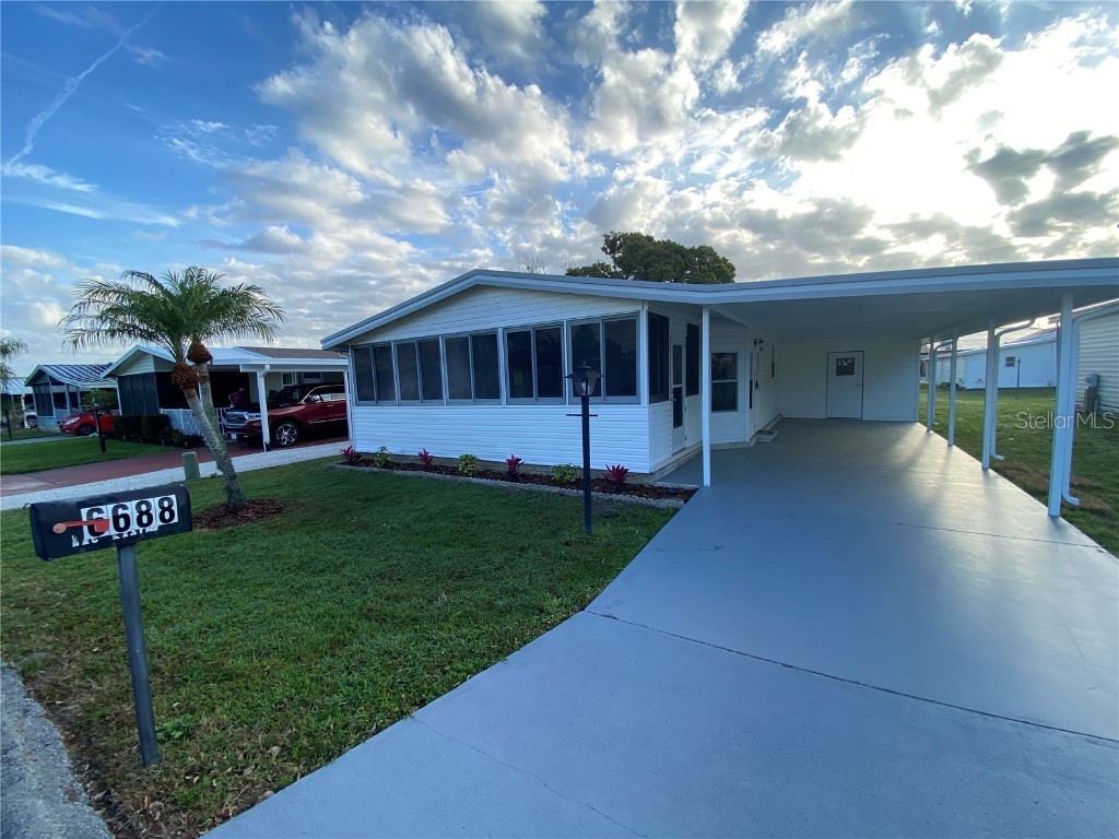 6688 Briarhill Drive NE Winter Haven FL 33881 O6187953 image1