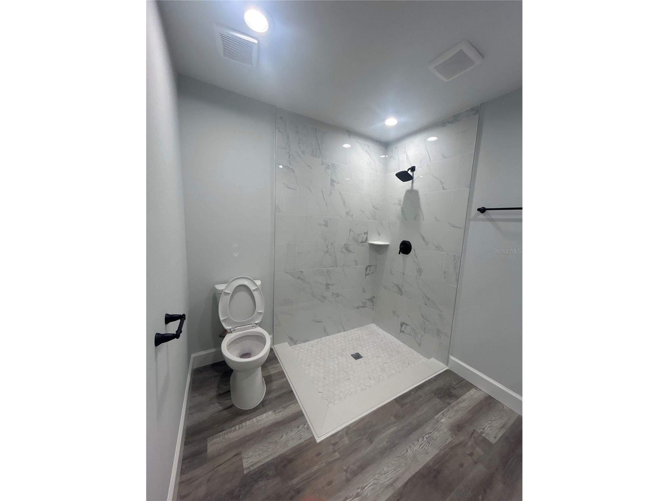 6688 Cherry Road Ocala FL 34472 S5149875 image6