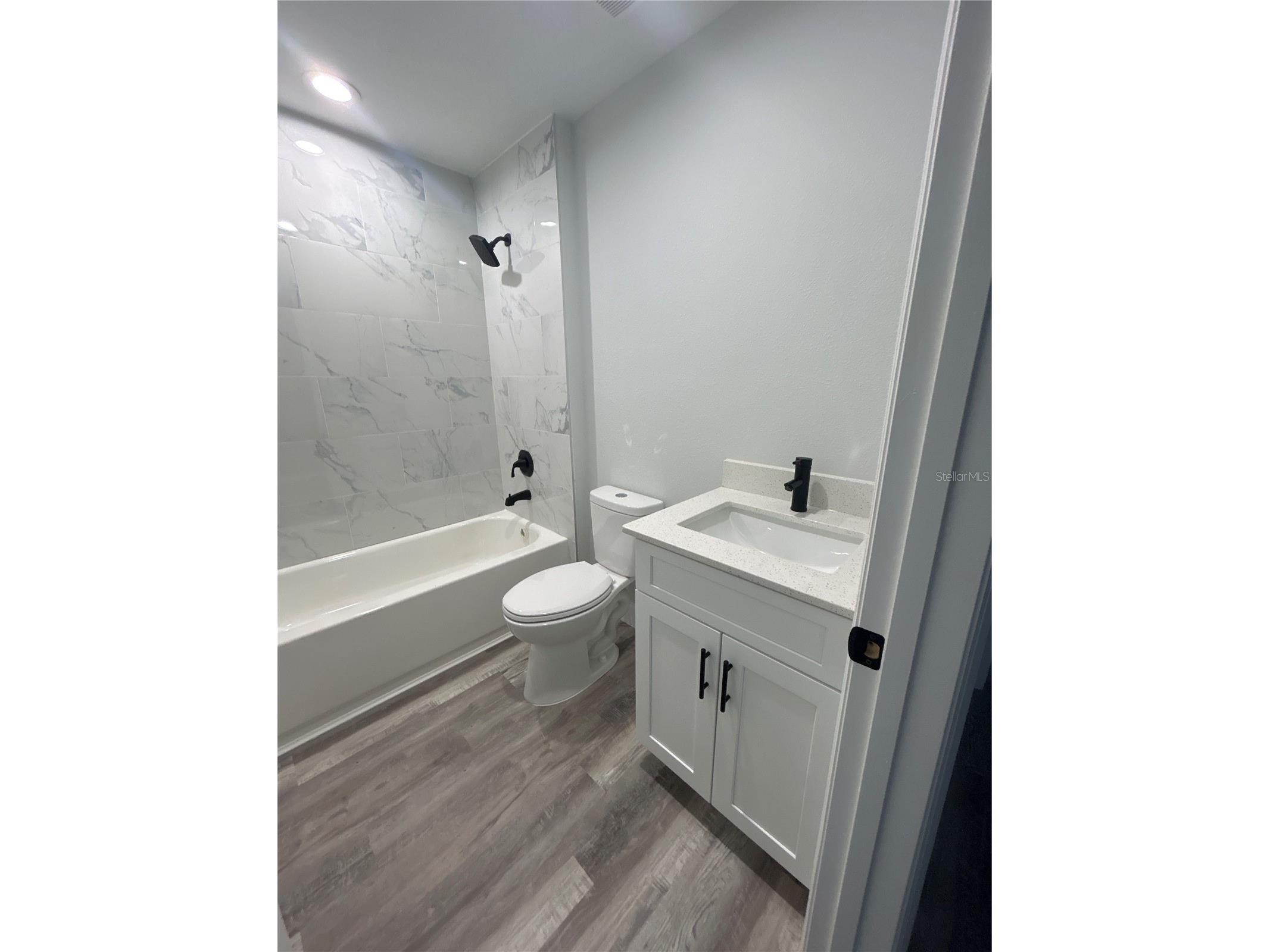 6688 Cherry Road Ocala FL 34472 S5149875 image7