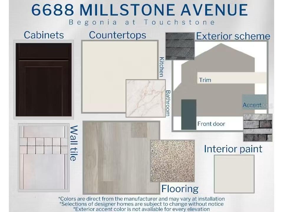 6688 Millstone Avenue Lakeland FL 33813 L4962841 image3