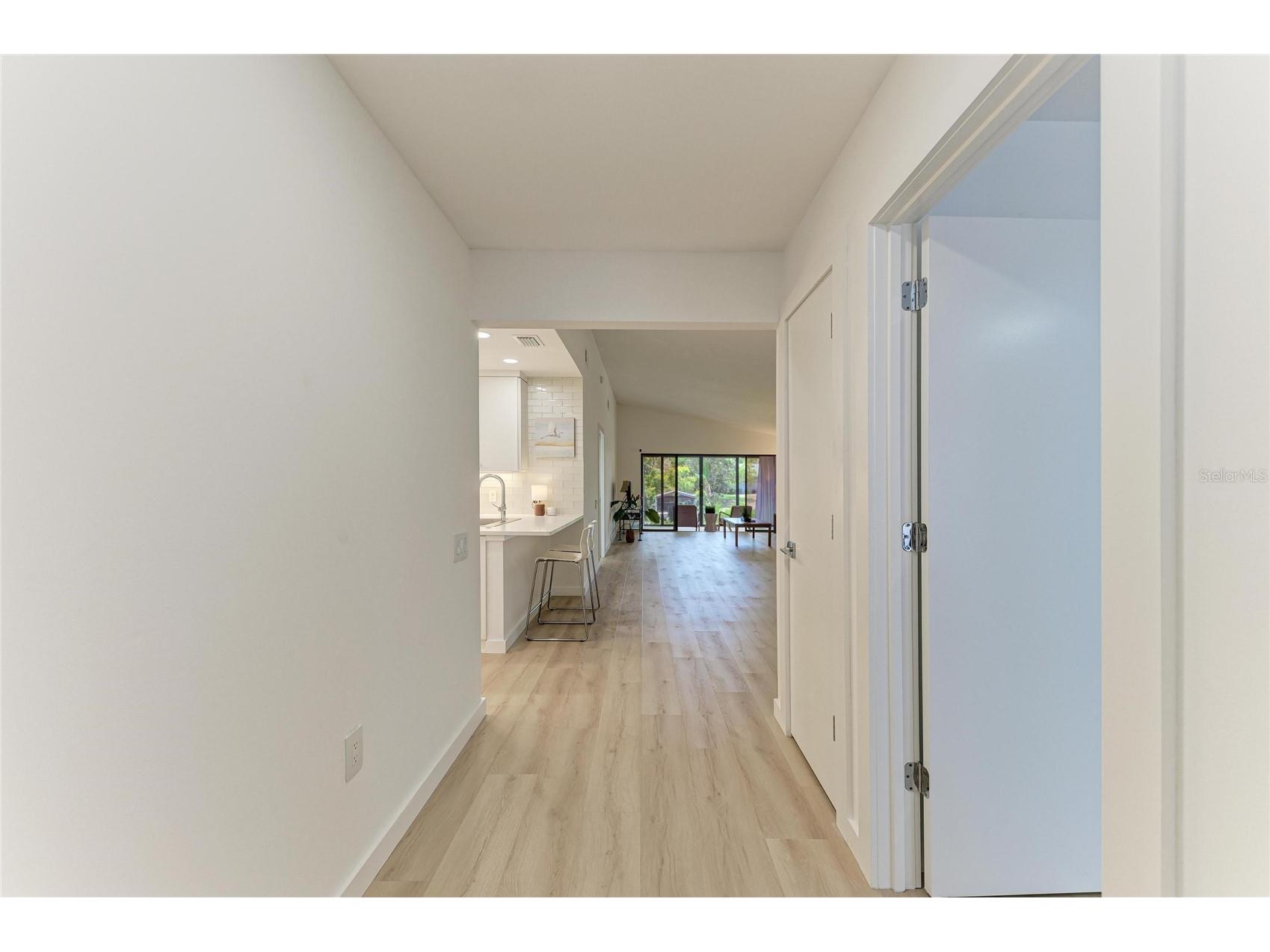 6688 Schooner Bay Circle #6688 Sarasota FL 34231 A4693436 image10