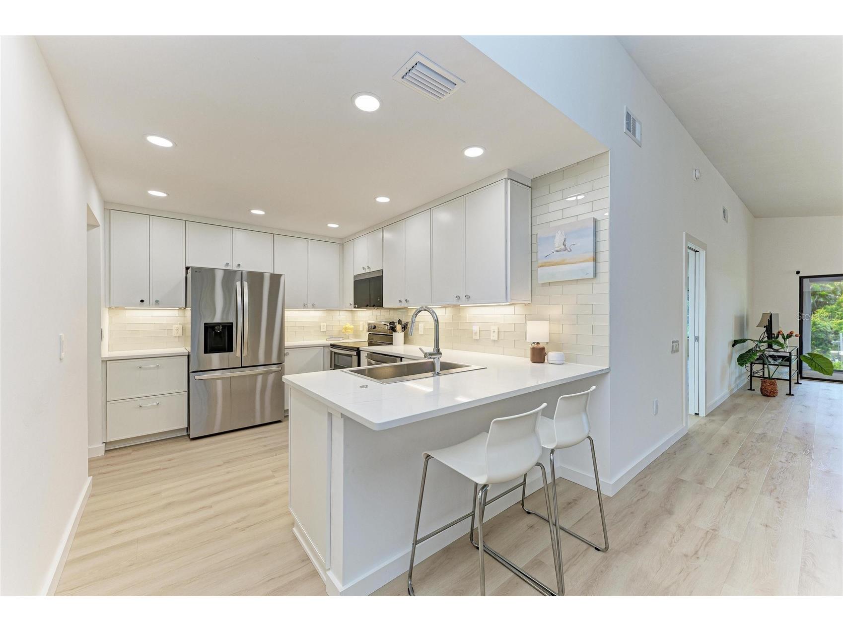 6688 Schooner Bay Circle #6688 Sarasota FL 34231 A4693436 image11