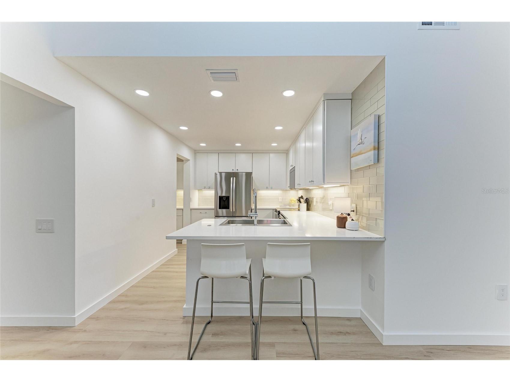 6688 Schooner Bay Circle #6688 Sarasota FL 34231 A4693436 image12
