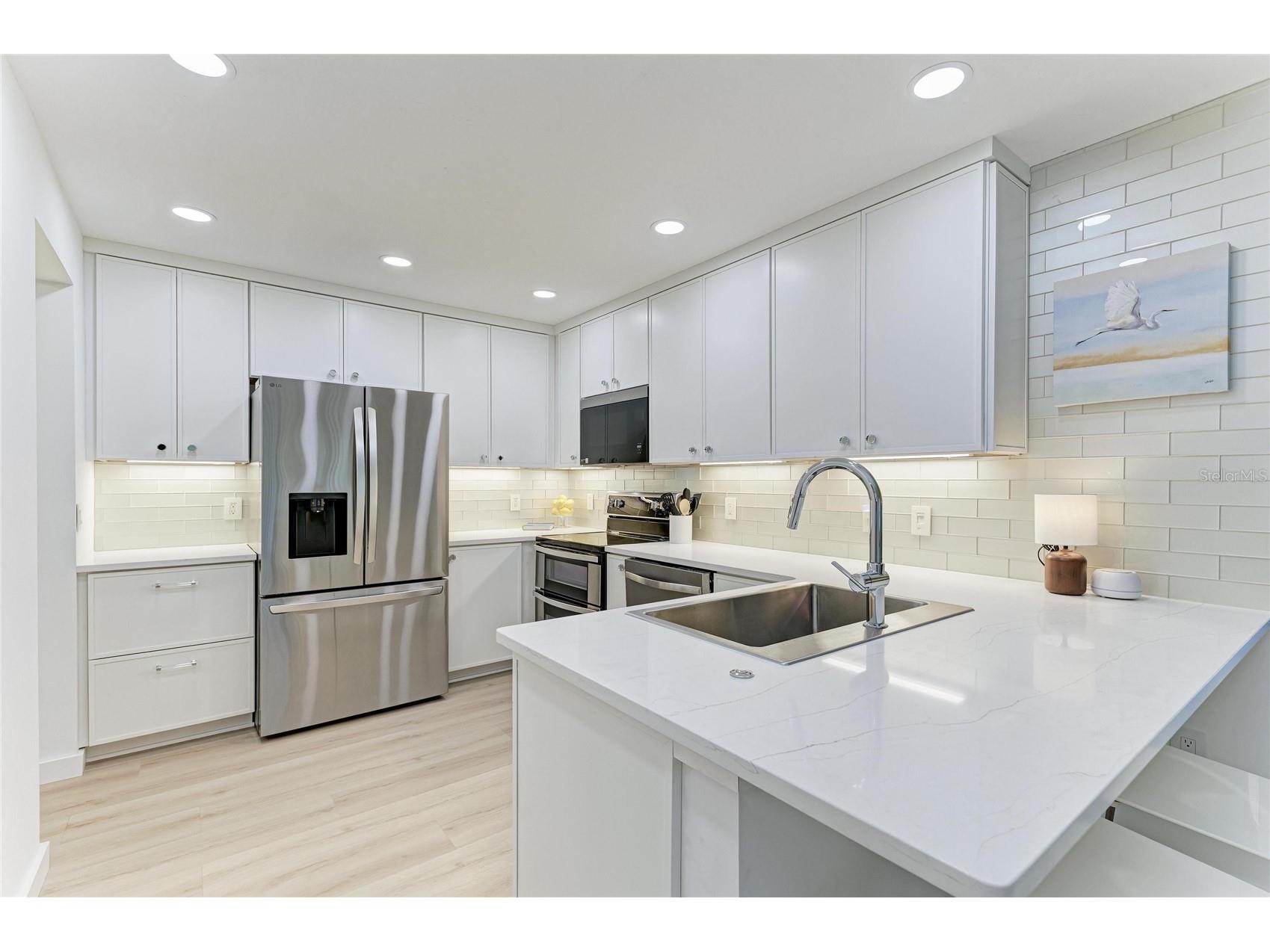 6688 Schooner Bay Circle #6688 Sarasota FL 34231 A4693436 image13