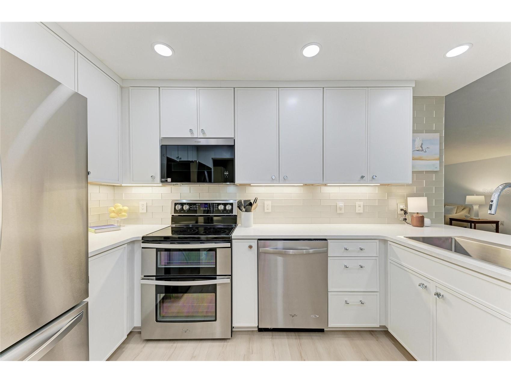6688 Schooner Bay Circle #6688 Sarasota FL 34231 A4693436 image14