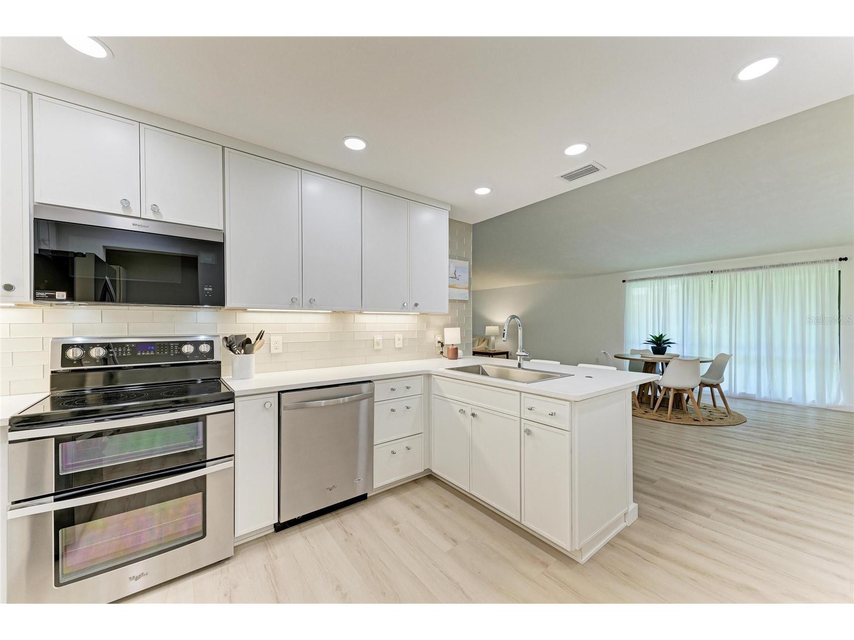 6688 Schooner Bay Circle #6688 Sarasota FL 34231 A4693436 image15