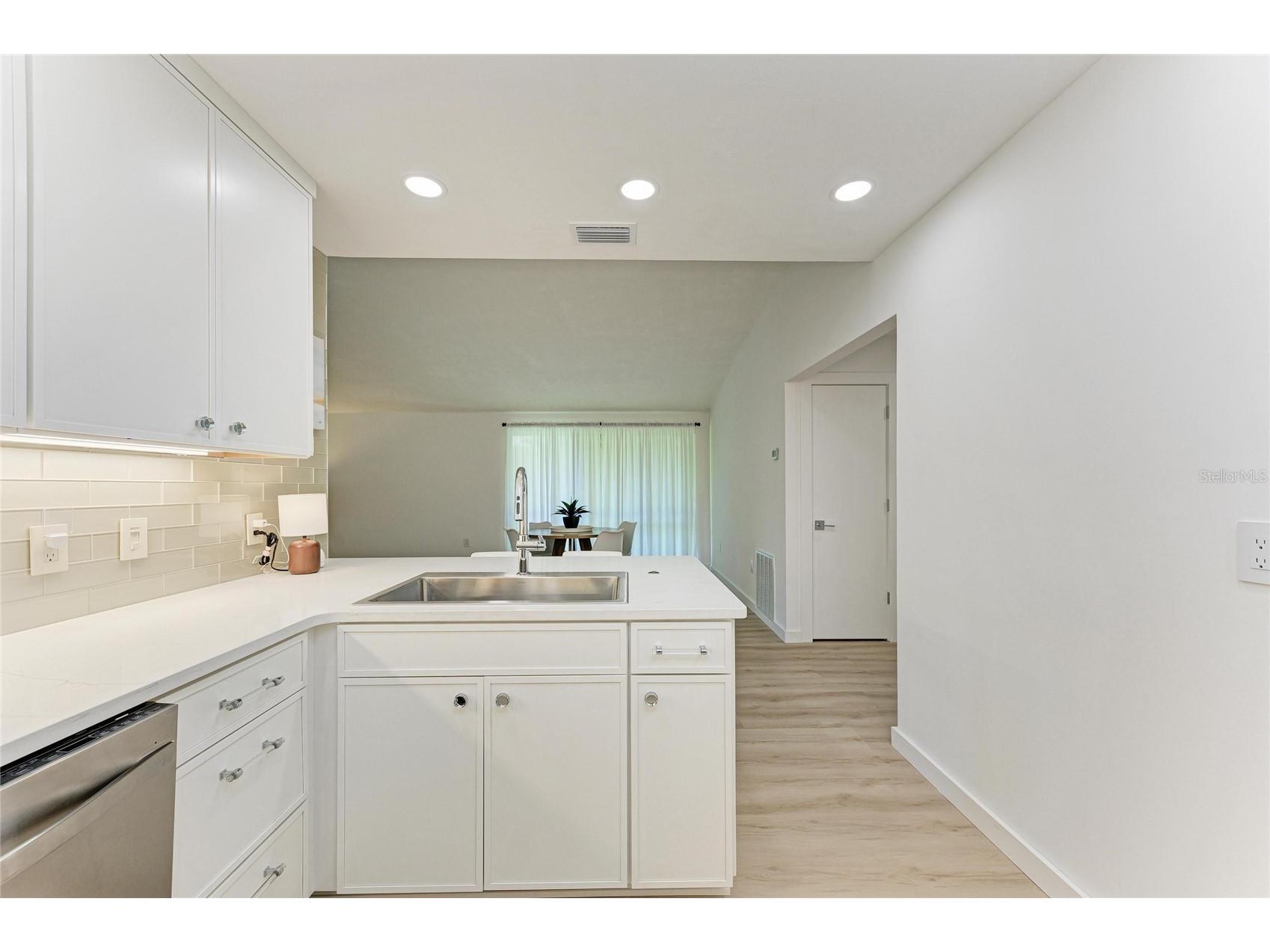6688 Schooner Bay Circle #6688 Sarasota FL 34231 A4693436 image16