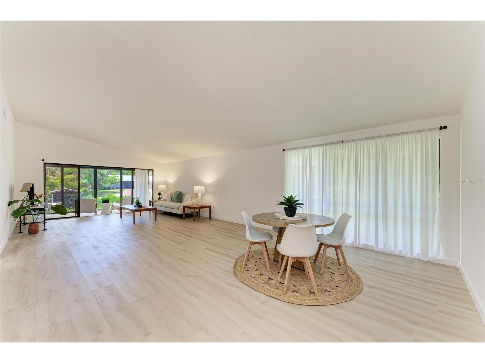 6688 Schooner Bay Circle #6688 Sarasota FL 34231 A4693436 image17