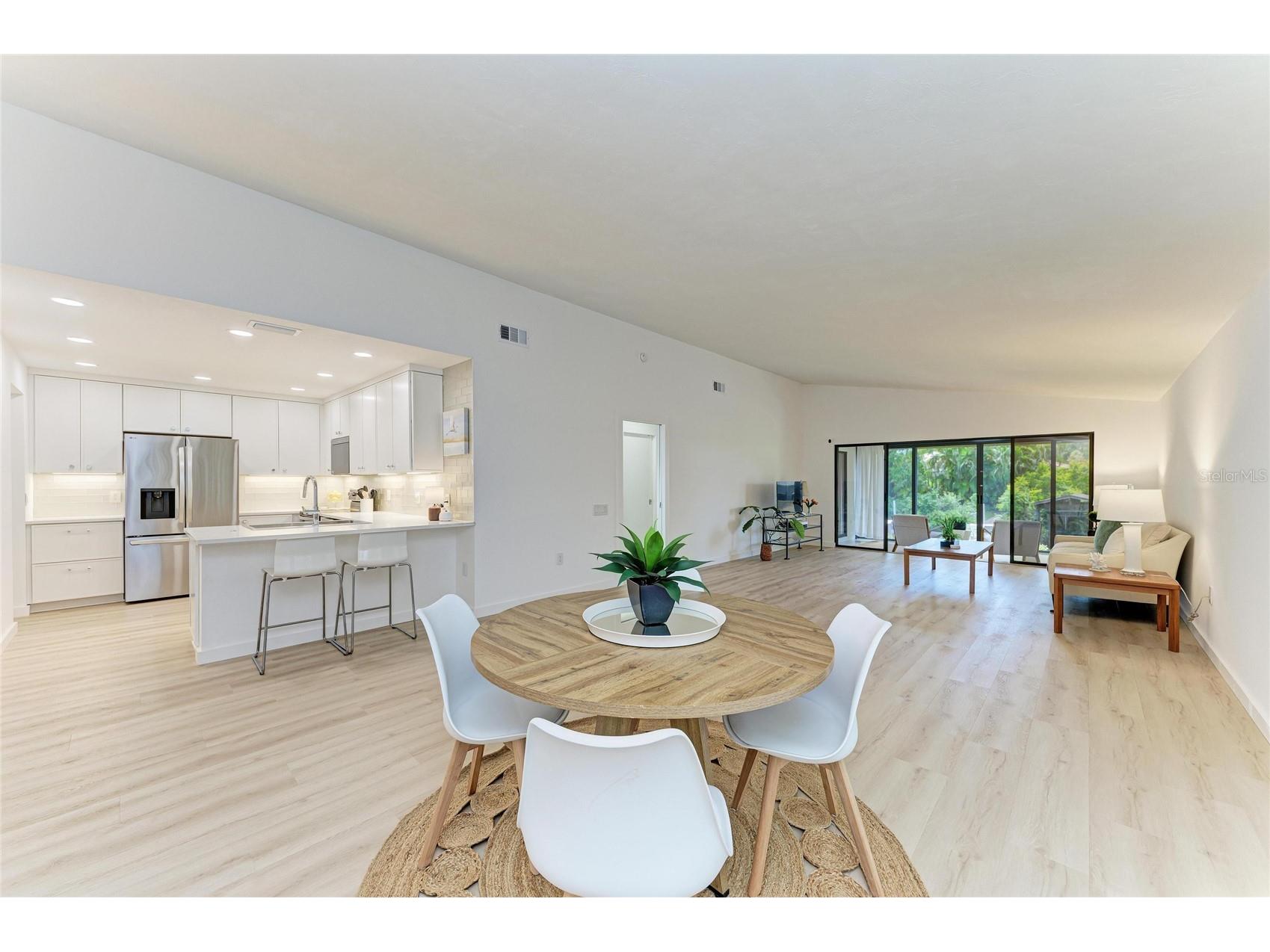 6688 Schooner Bay Circle #6688 Sarasota FL 34231 A4693436 image18