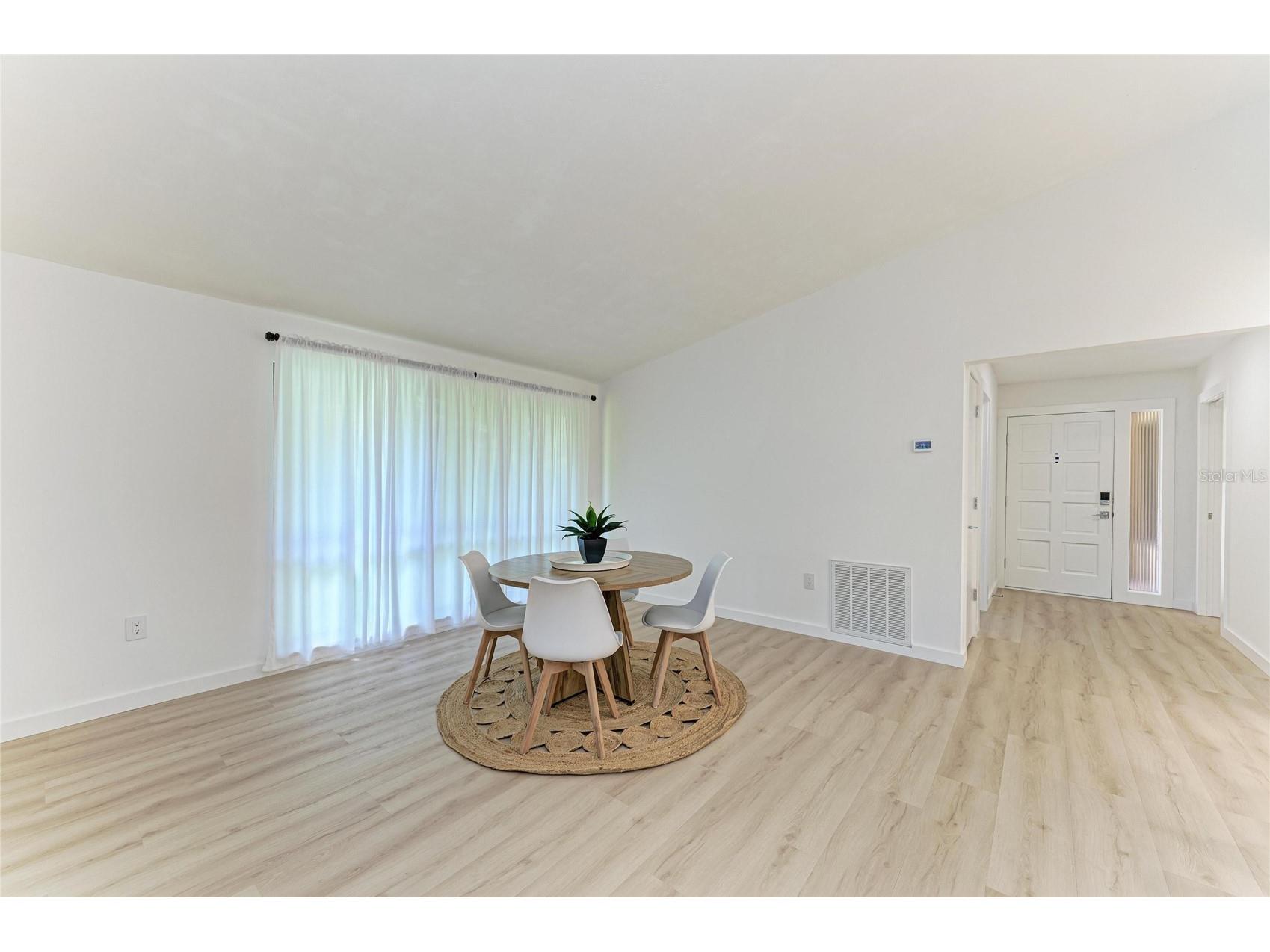 6688 Schooner Bay Circle #6688 Sarasota FL 34231 A4693436 image19