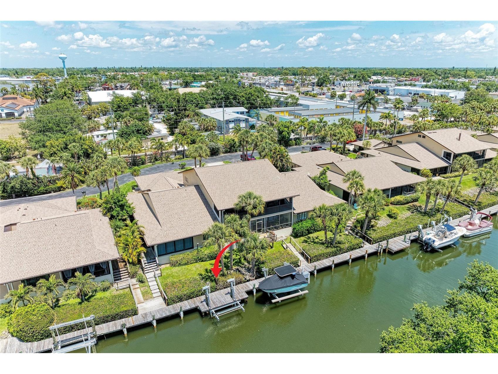 6688 Schooner Bay Circle #6688 Sarasota FL 34231 A4693436 image2
