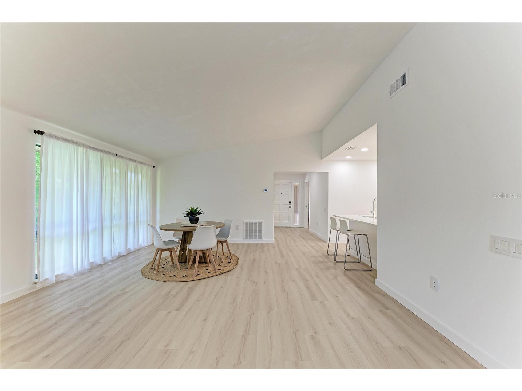6688 Schooner Bay Circle #6688 Sarasota FL 34231 A4693436 image20