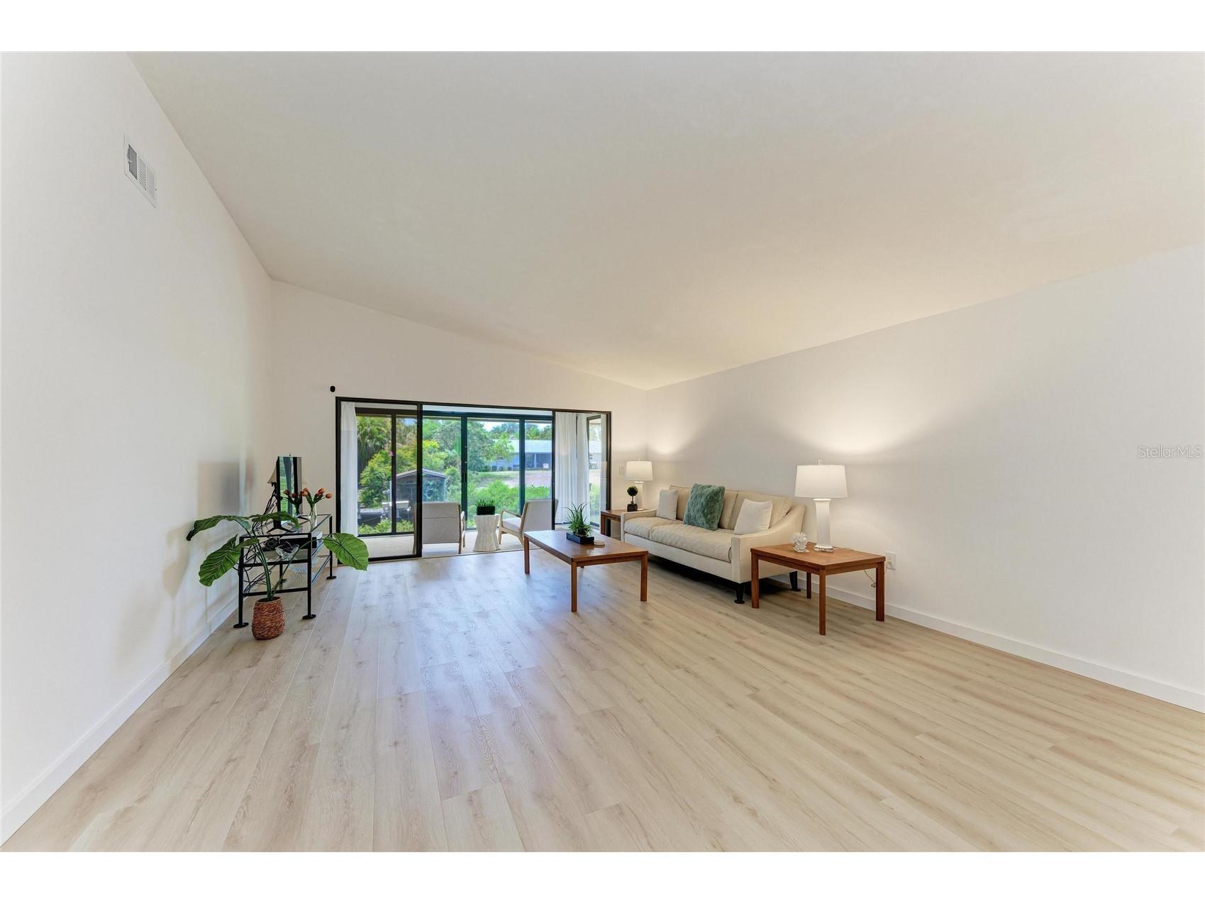 6688 Schooner Bay Circle #6688 Sarasota FL 34231 A4693436 image21