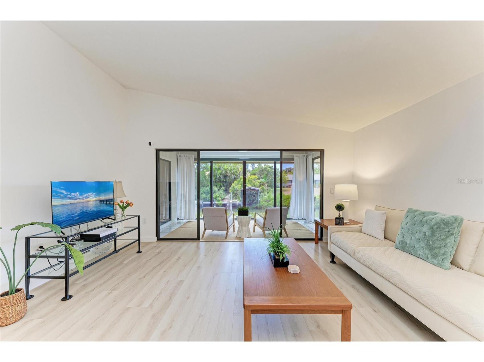 6688 Schooner Bay Circle #6688 Sarasota FL 34231 A4693436 image22