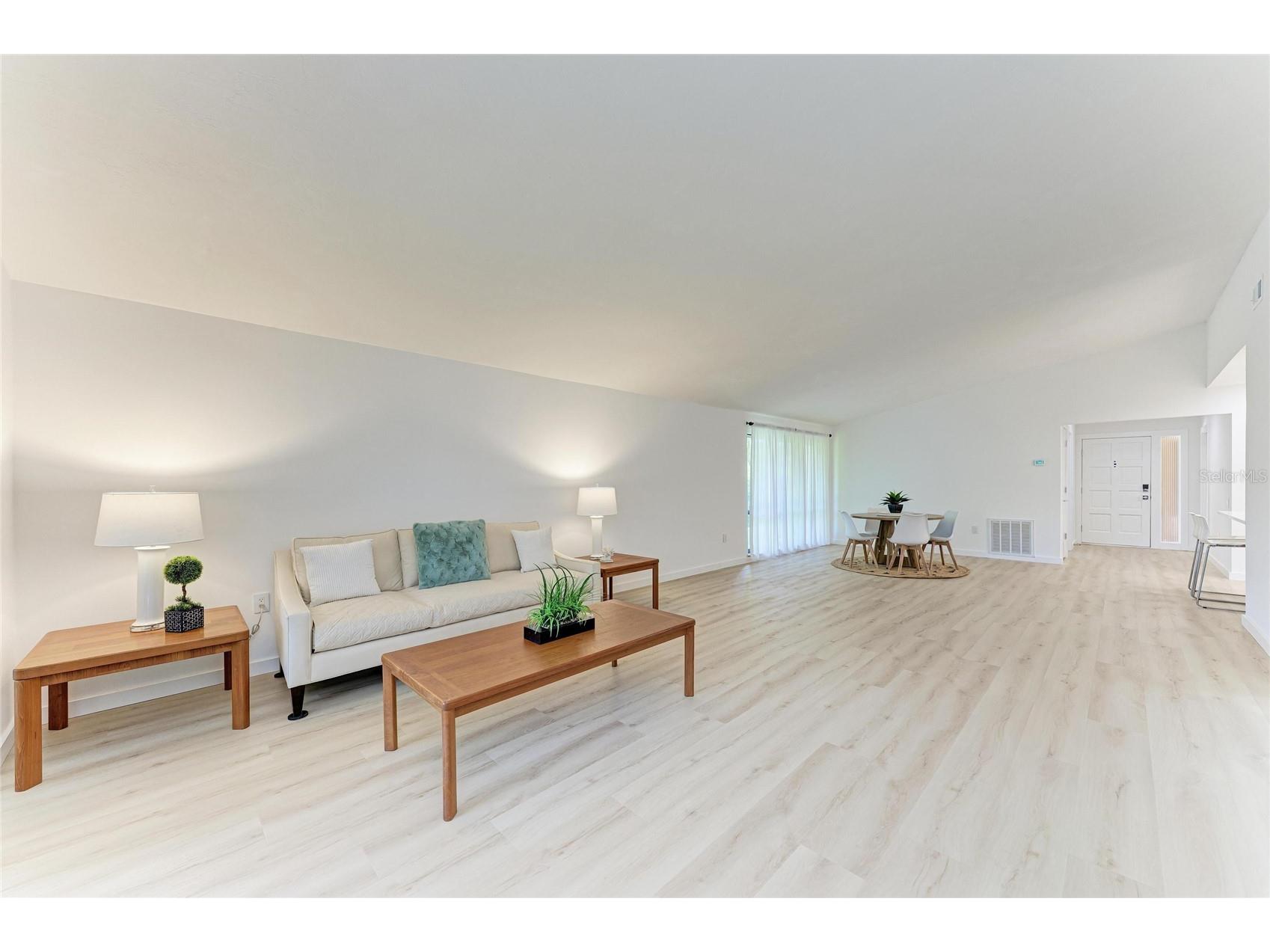 6688 Schooner Bay Circle #6688 Sarasota FL 34231 A4693436 image23