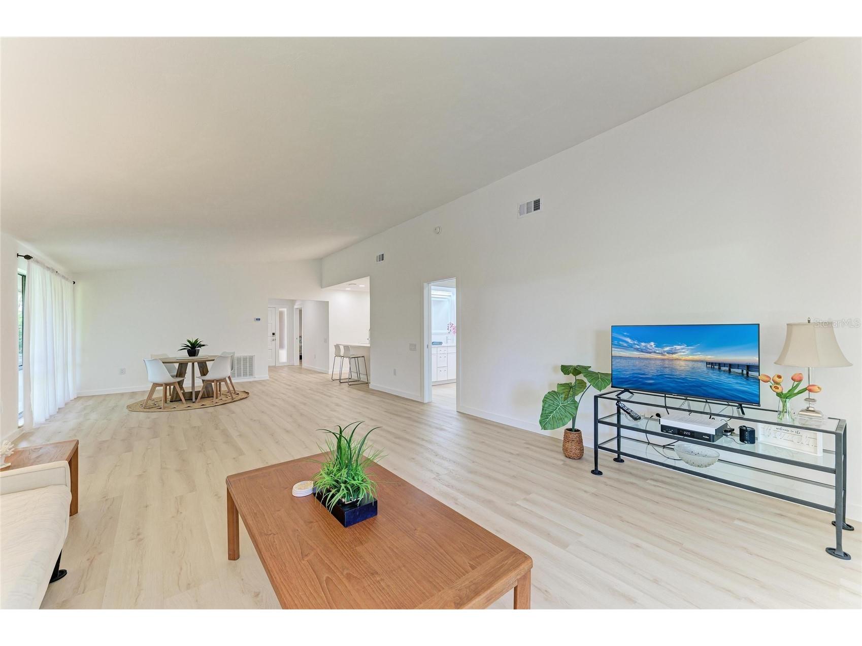 6688 Schooner Bay Circle #6688 Sarasota FL 34231 A4693436 image24
