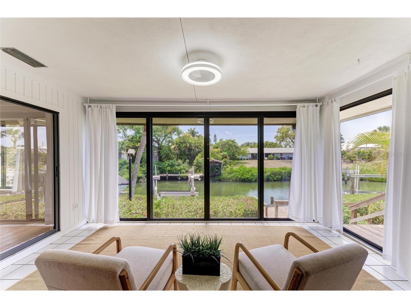 6688 Schooner Bay Circle #6688 Sarasota FL 34231 A4693436 image25