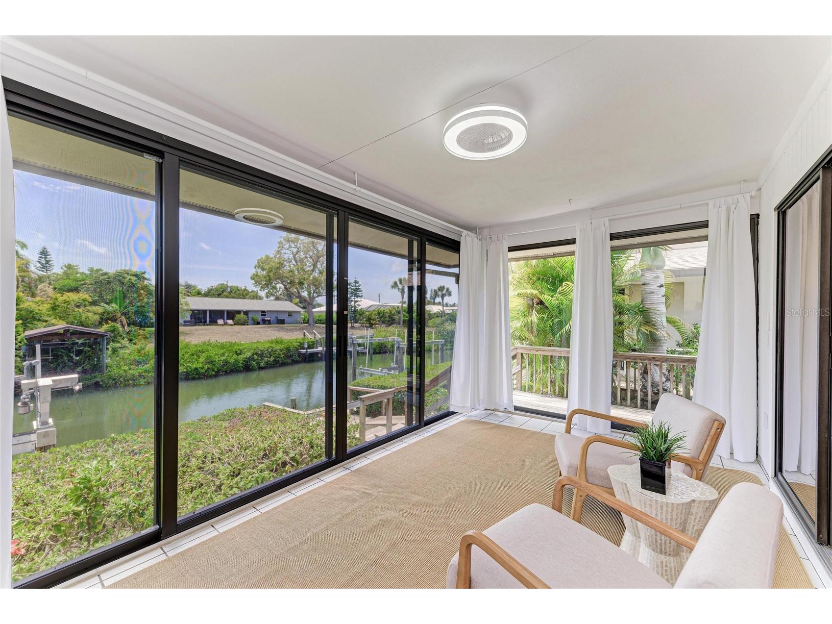 6688 Schooner Bay Circle #6688 Sarasota FL 34231 A4693436 image26