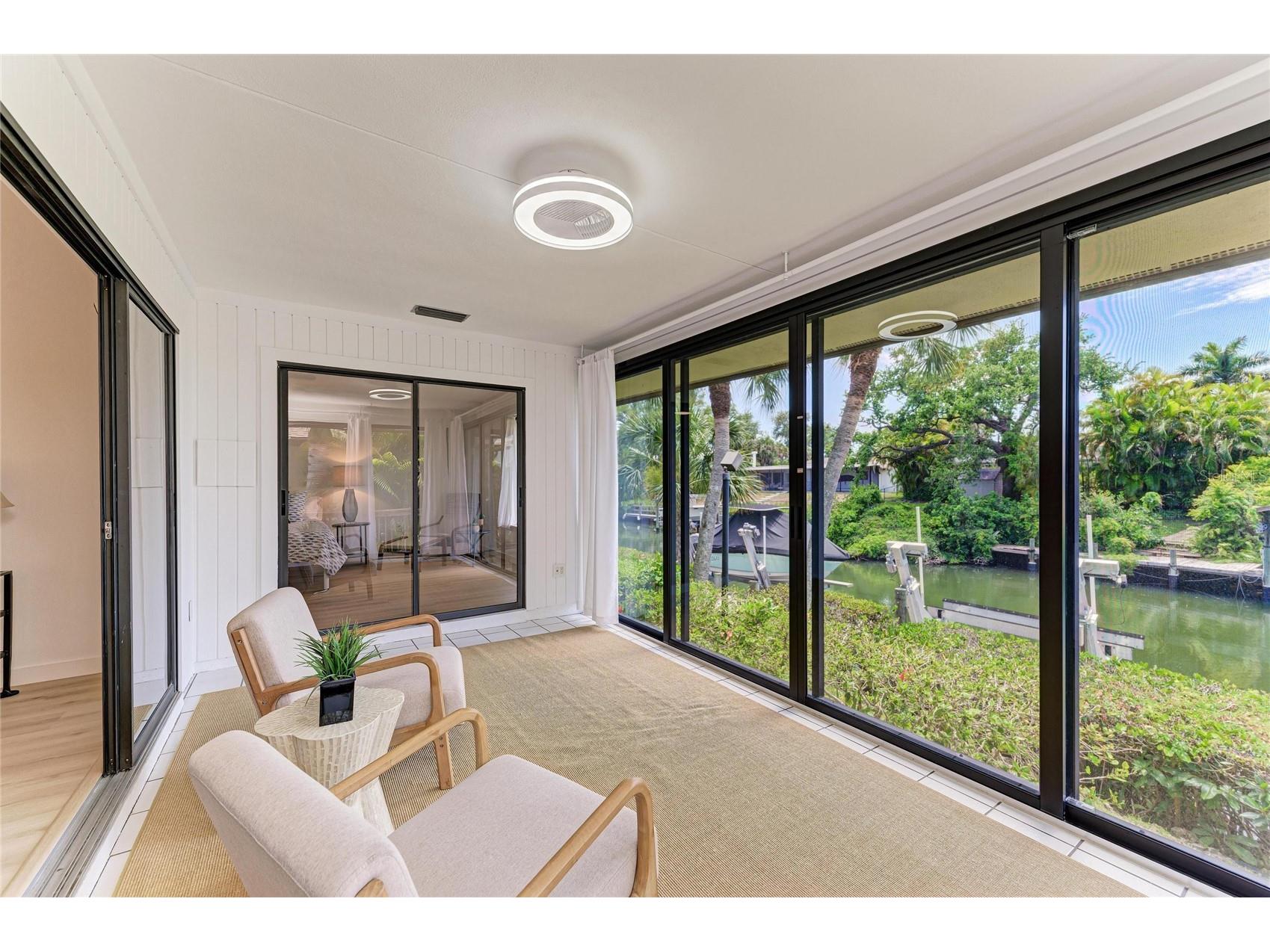 6688 Schooner Bay Circle #6688 Sarasota FL 34231 A4693436 image27