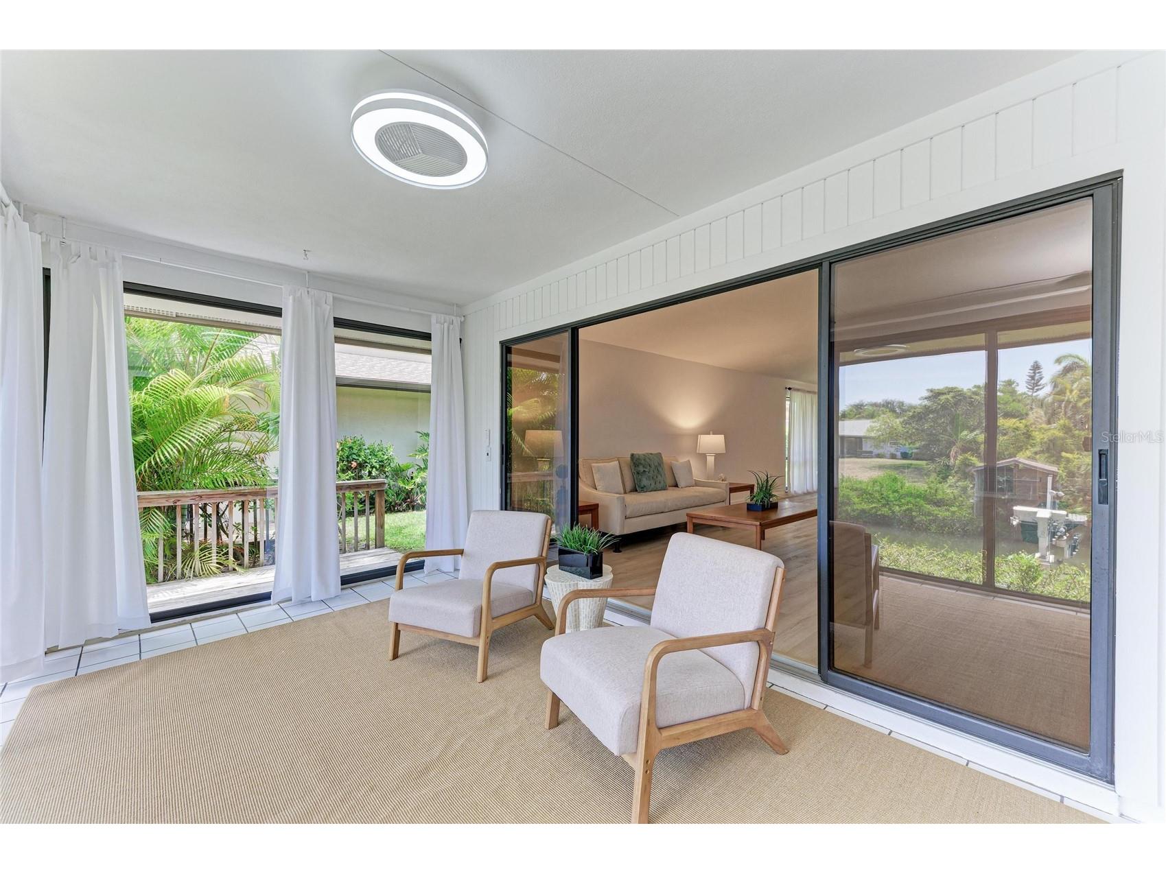 6688 Schooner Bay Circle #6688 Sarasota FL 34231 A4693436 image28