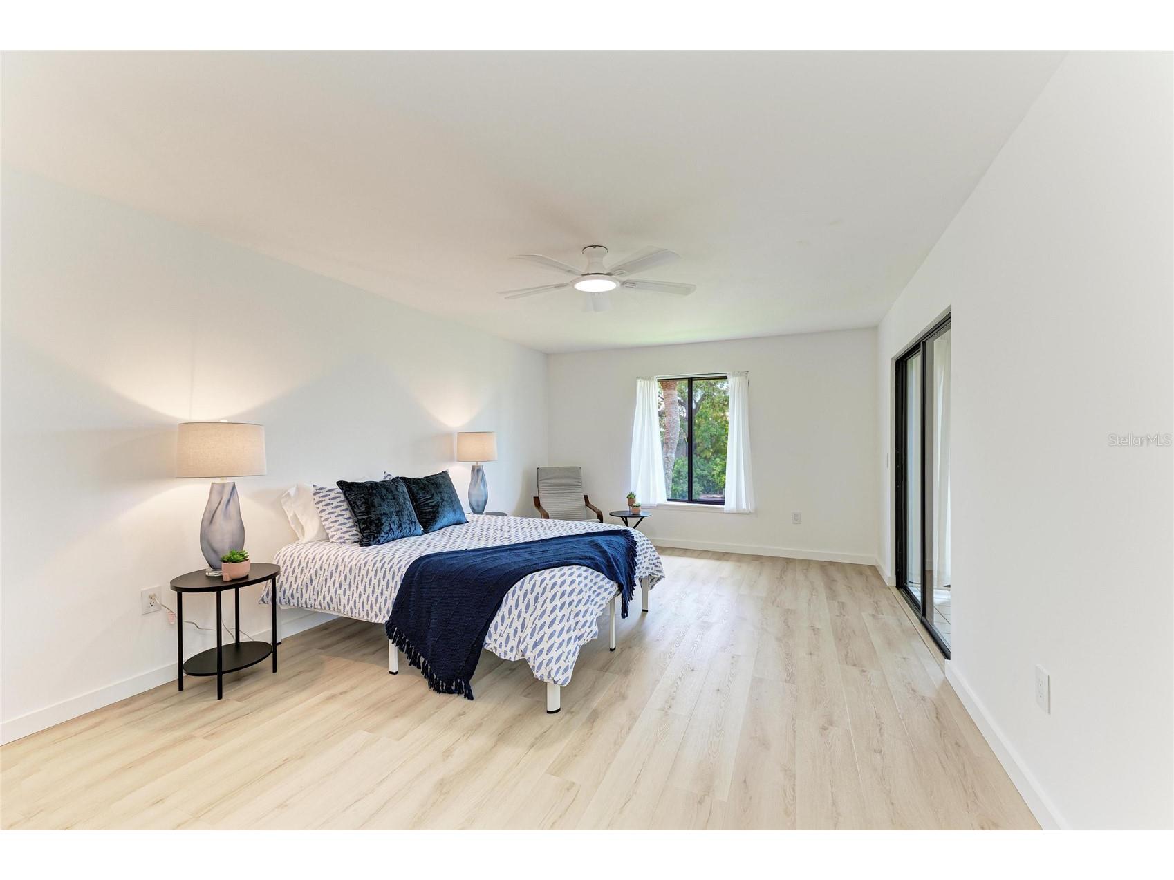 6688 Schooner Bay Circle #6688 Sarasota FL 34231 A4693436 image29