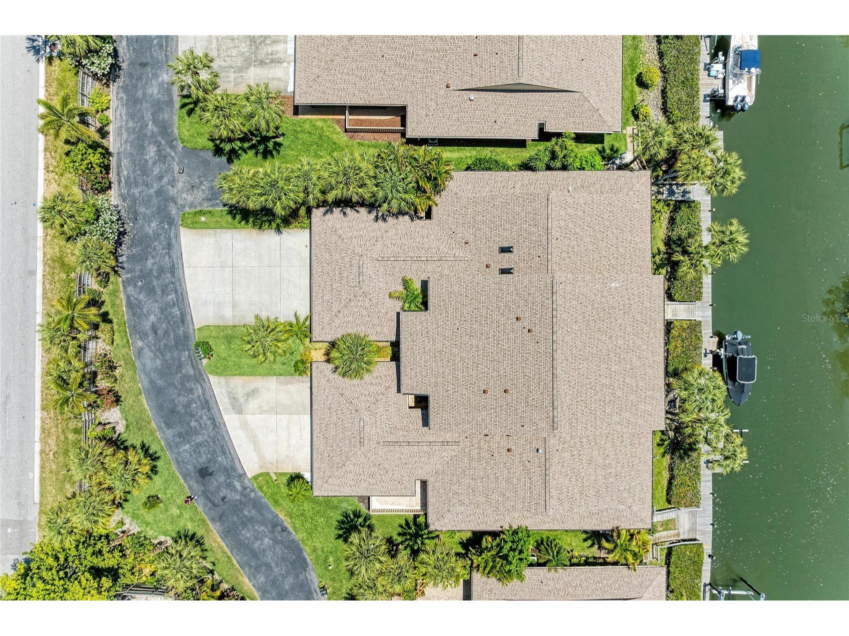 6688 Schooner Bay Circle #6688 Sarasota FL 34231 A4693436 image3