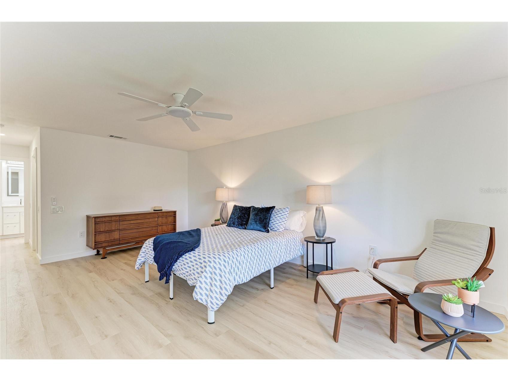 6688 Schooner Bay Circle #6688 Sarasota FL 34231 A4693436 image30