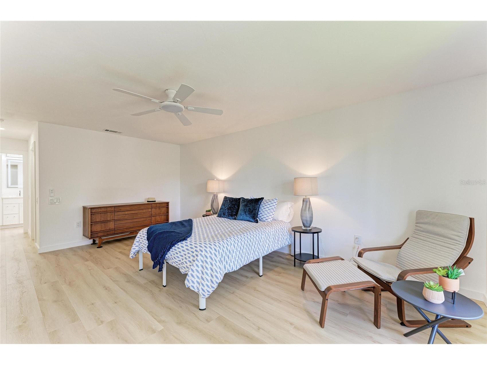 6688 Schooner Bay Circle #6688 Sarasota FL 34231 A4693436 image31
