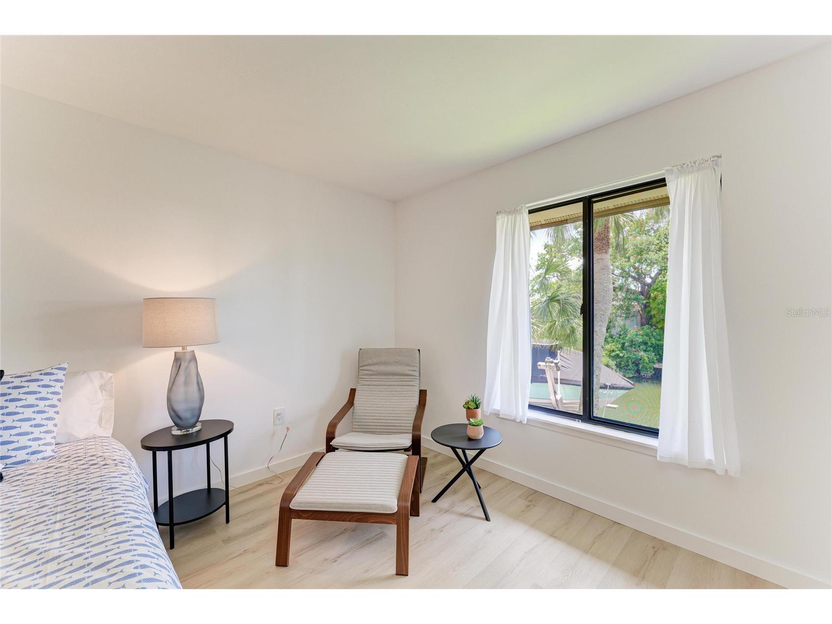 6688 Schooner Bay Circle #6688 Sarasota FL 34231 A4693436 image32