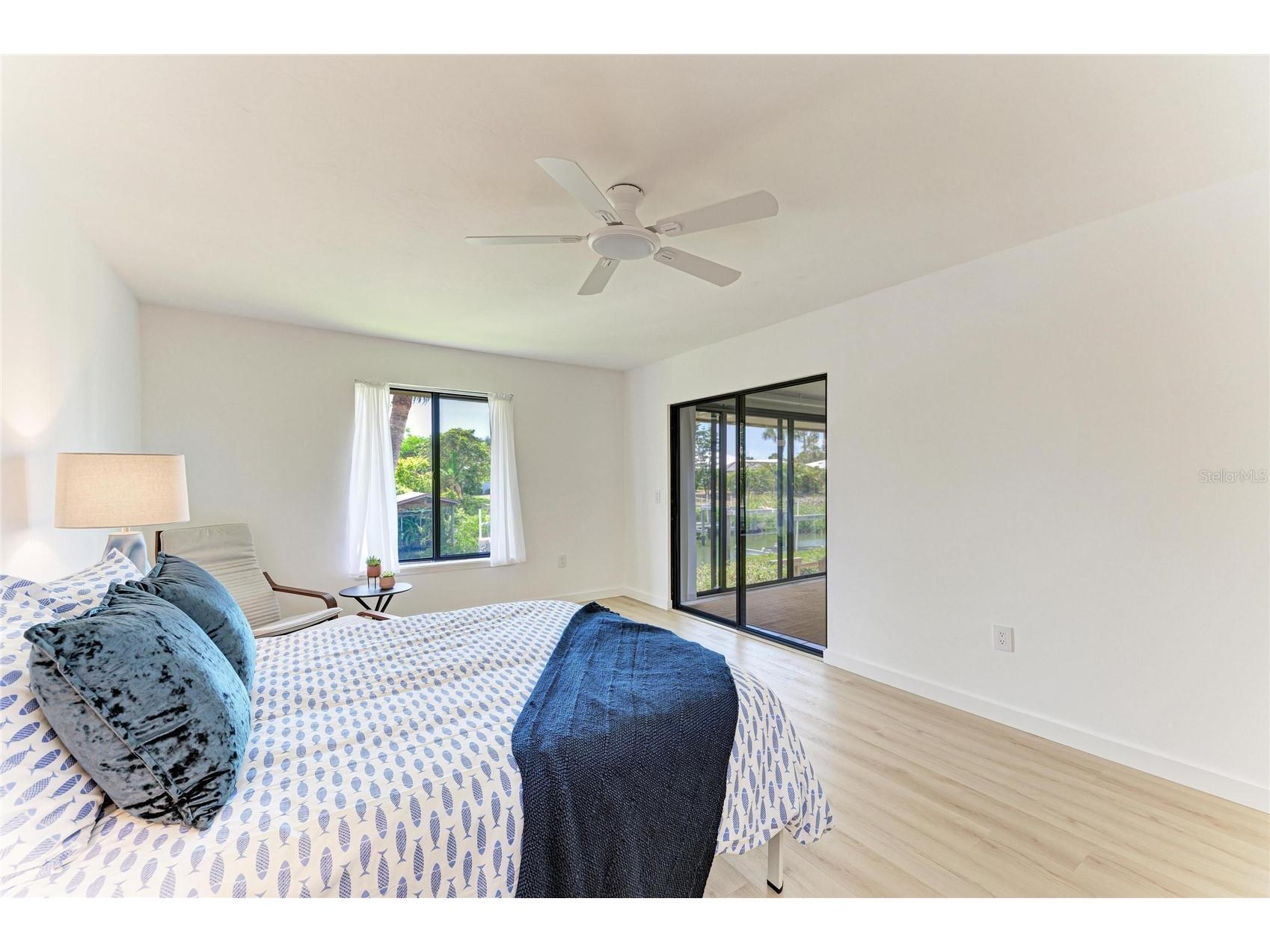 6688 Schooner Bay Circle #6688 Sarasota FL 34231 A4693436 image33