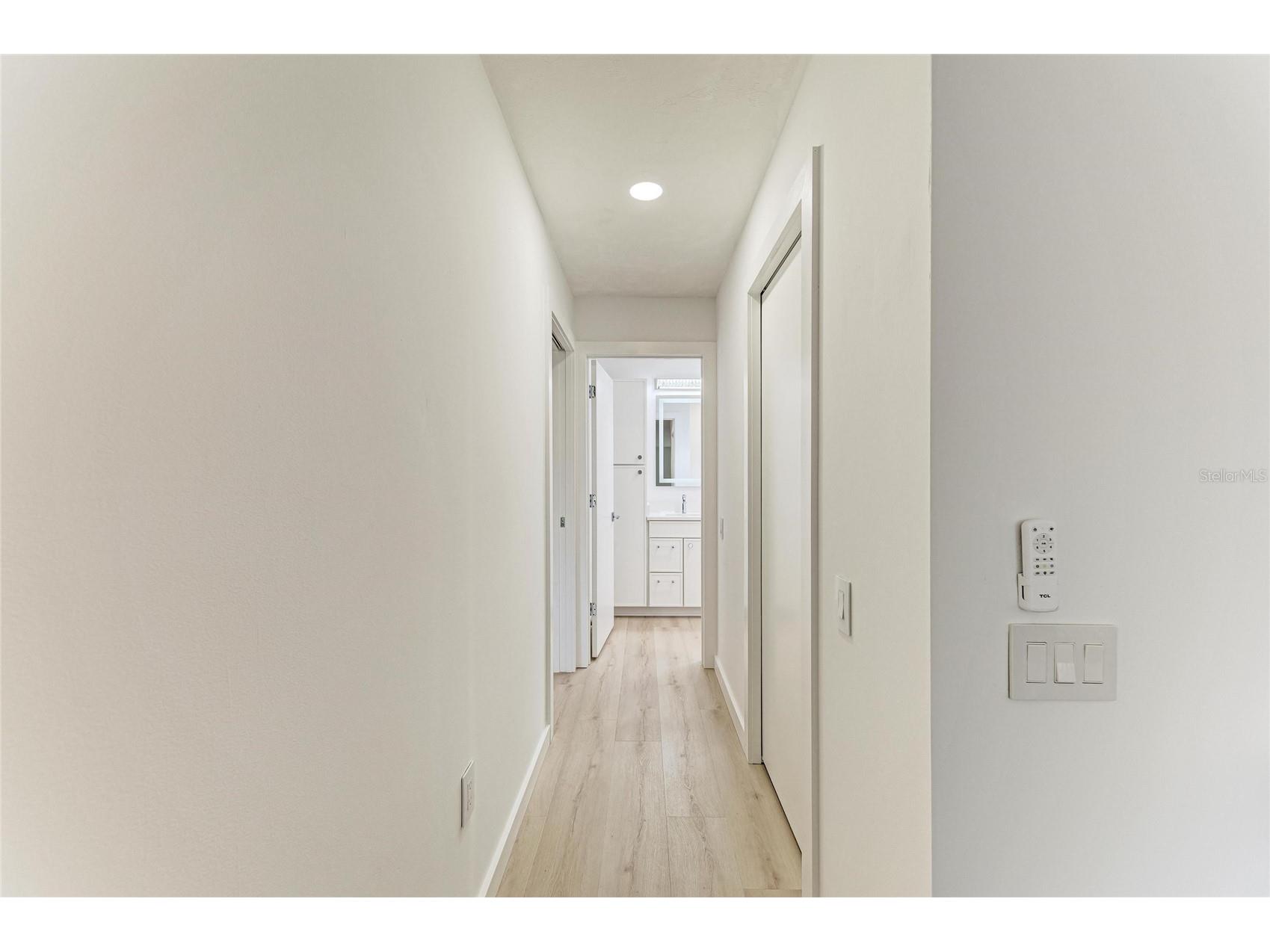 6688 Schooner Bay Circle #6688 Sarasota FL 34231 A4693436 image34
