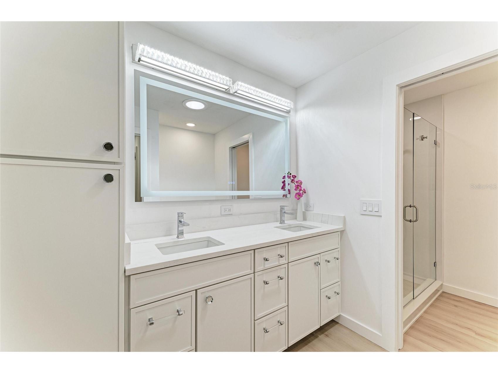 6688 Schooner Bay Circle #6688 Sarasota FL 34231 A4693436 image35