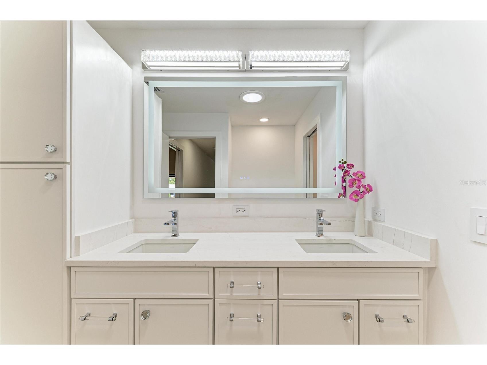 6688 Schooner Bay Circle #6688 Sarasota FL 34231 A4693436 image36