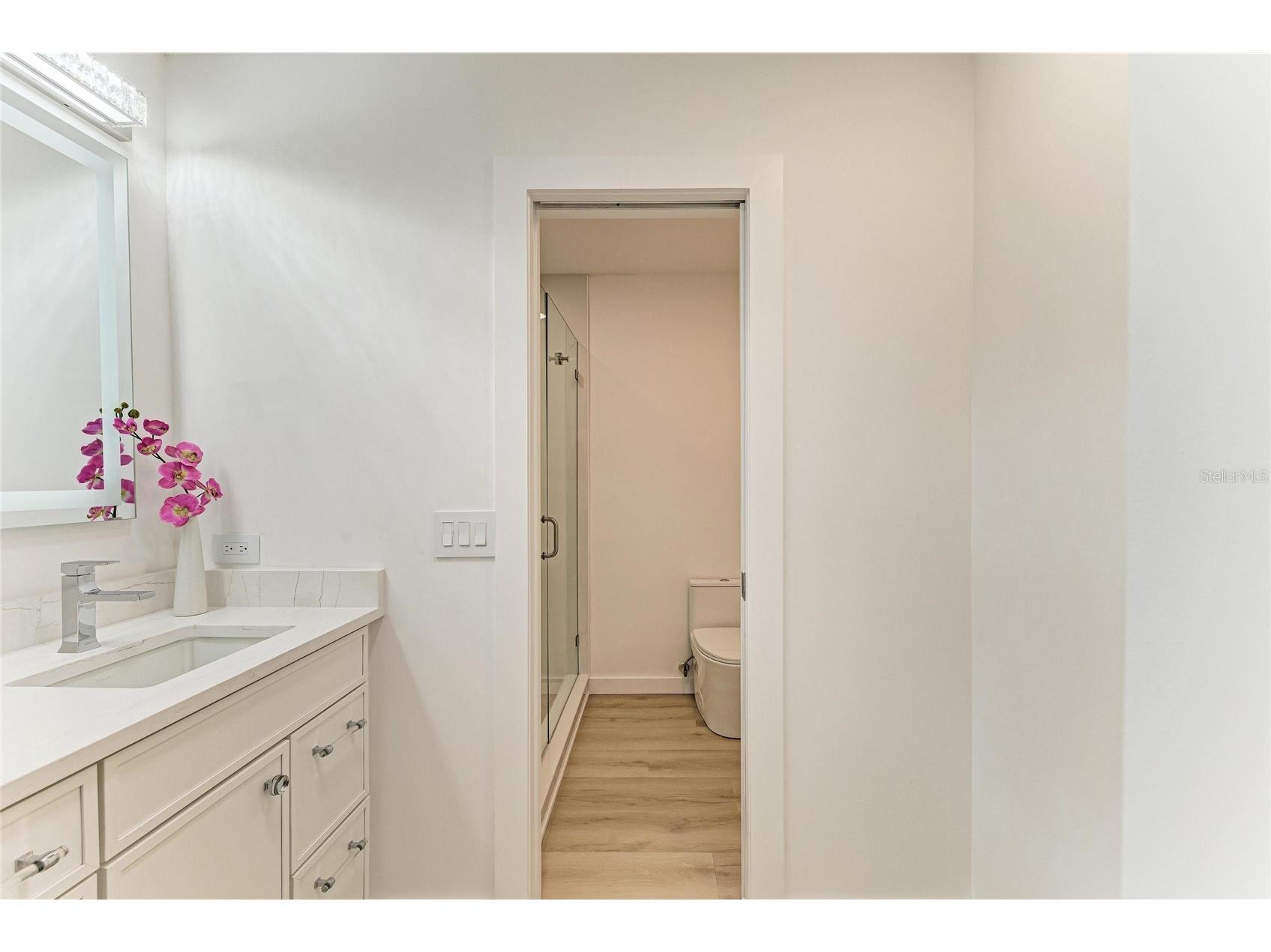 6688 Schooner Bay Circle #6688 Sarasota FL 34231 A4693436 image37