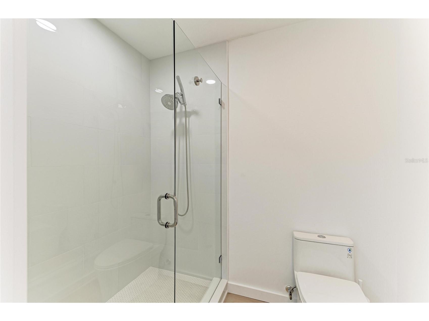 6688 Schooner Bay Circle #6688 Sarasota FL 34231 A4693436 image38