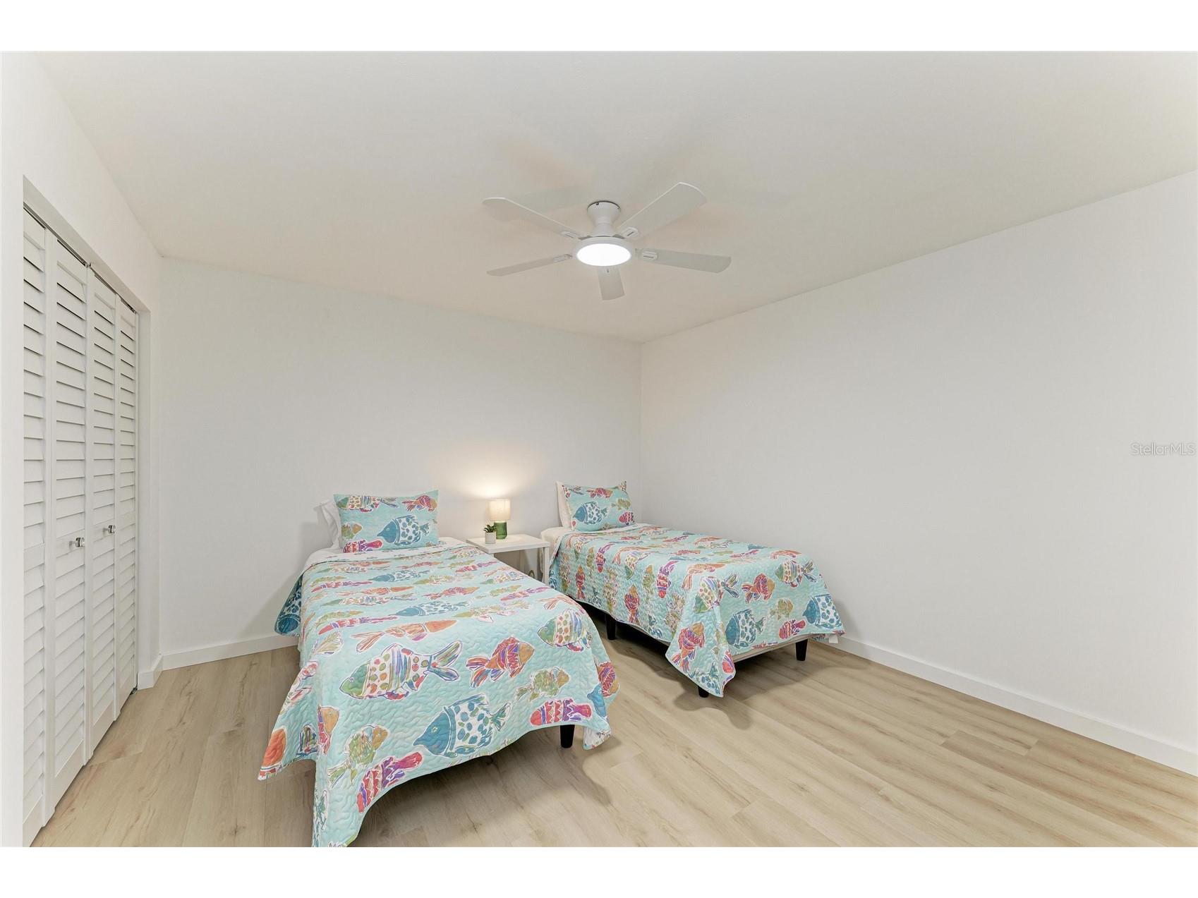 6688 Schooner Bay Circle #6688 Sarasota FL 34231 A4693436 image39