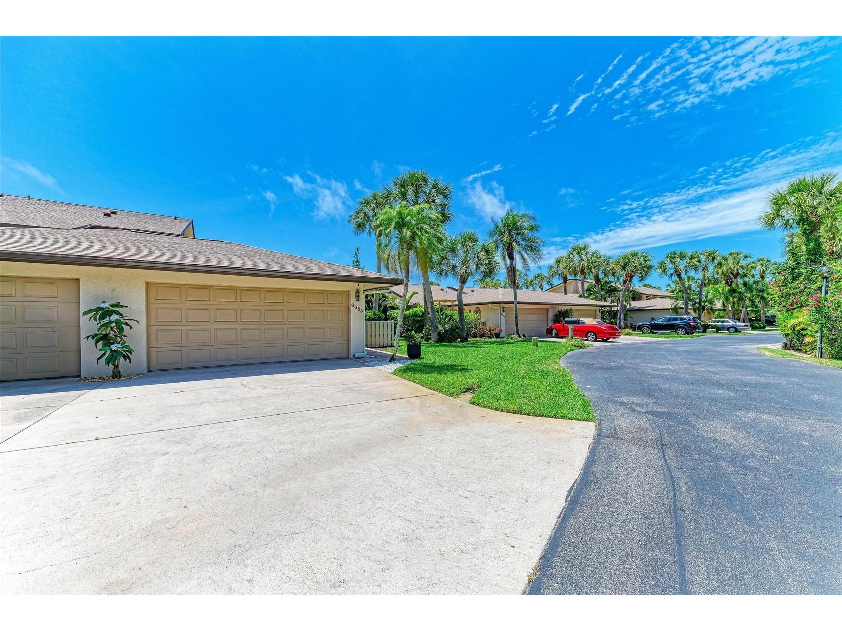 6688 Schooner Bay Circle #6688 Sarasota FL 34231 A4693436 image4