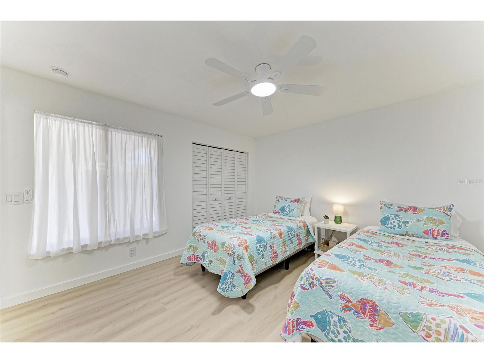 6688 Schooner Bay Circle #6688 Sarasota FL 34231 A4693436 image40