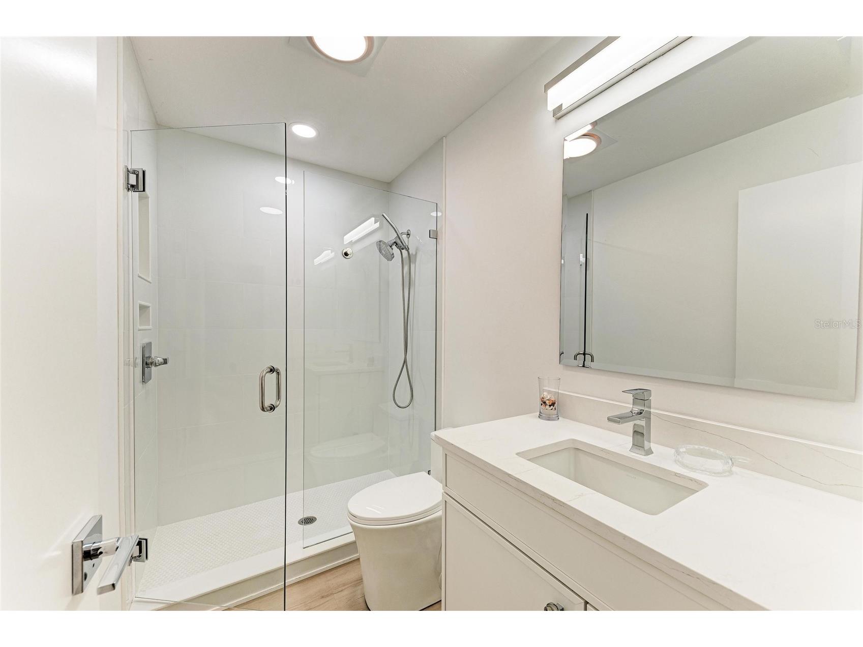 6688 Schooner Bay Circle #6688 Sarasota FL 34231 A4693436 image41