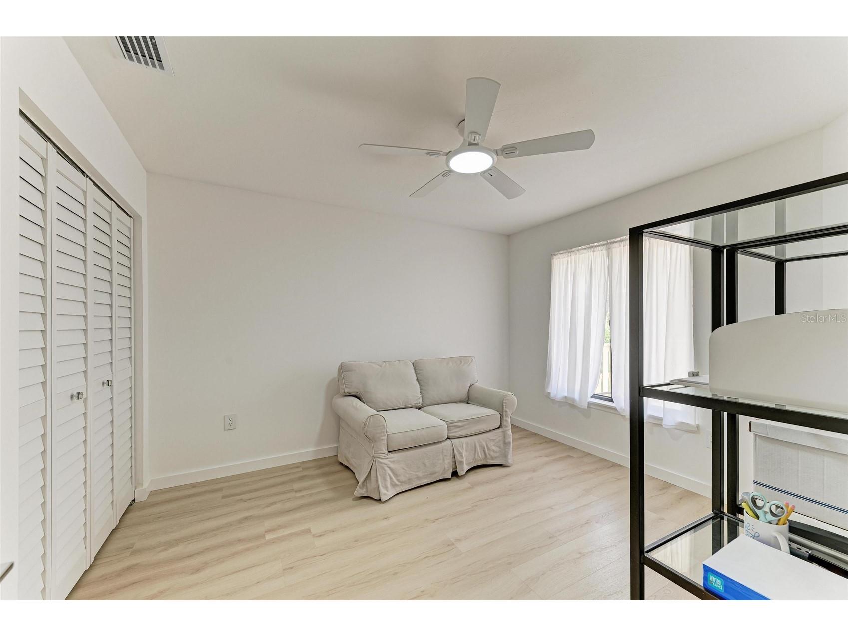6688 Schooner Bay Circle #6688 Sarasota FL 34231 A4693436 image42