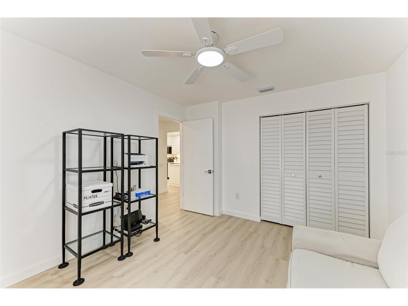 6688 Schooner Bay Circle #6688 Sarasota FL 34231 A4693436 image43