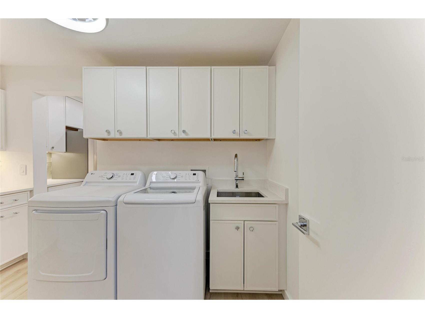 6688 Schooner Bay Circle #6688 Sarasota FL 34231 A4693436 image44
