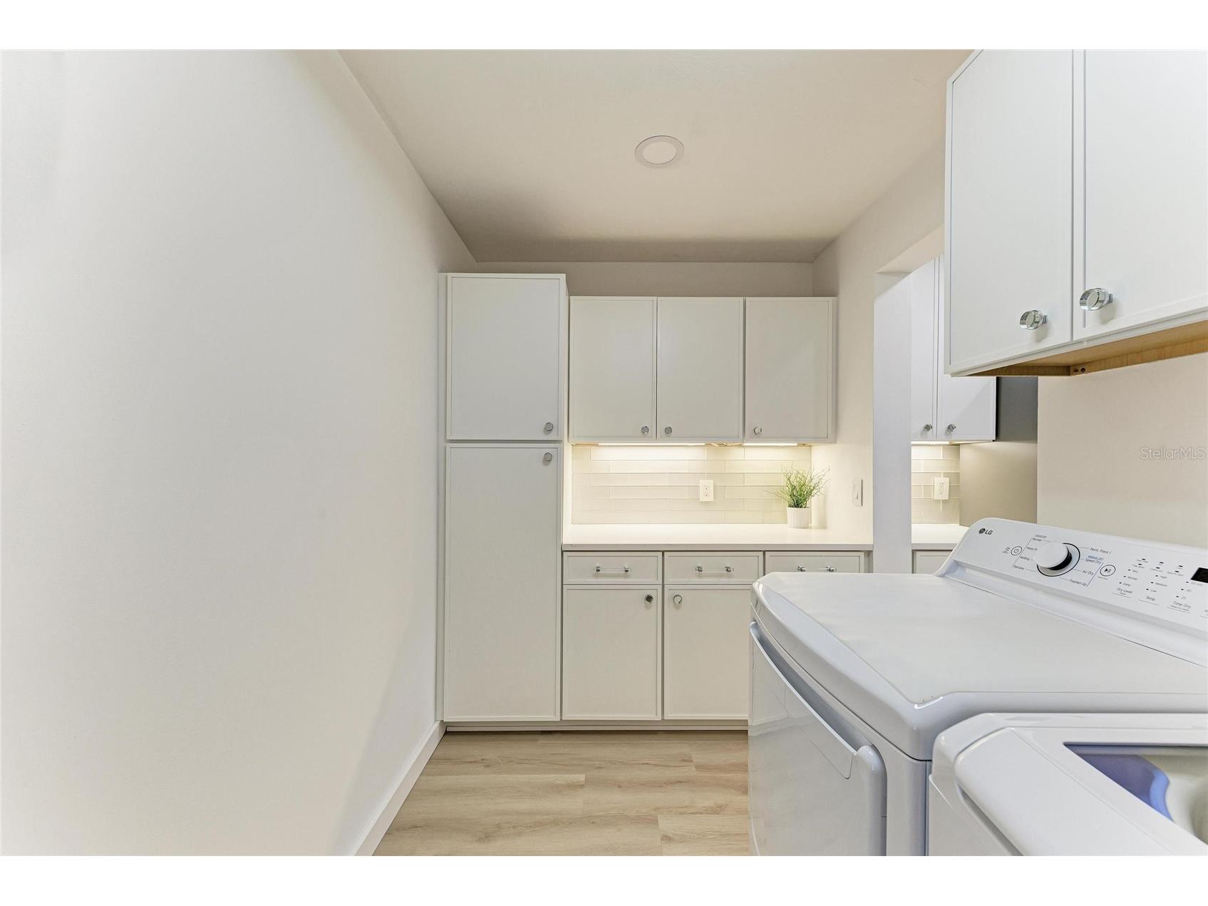 6688 Schooner Bay Circle #6688 Sarasota FL 34231 A4693436 image45